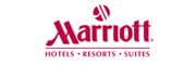 MARRIOTT INTERNATİONAL HOTELS