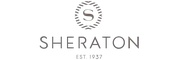 SHORATON HOTELS