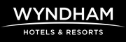 WYNDHAM HOTELS & RESORT