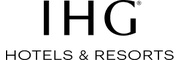 IHG HOTELS & RESORTS