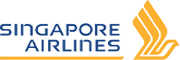 SINGAPORE AIRLINES