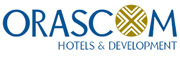 ORASCOM HOTEL & DEVELOPMENT