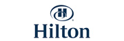 HILTON HOTELS