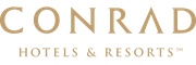 CONRAD HOTELS