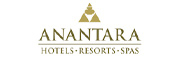ANANTARA HOTELS