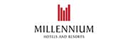 MILLENNIUM HOTELS