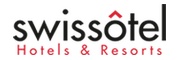 SIWISSOTEL RESORTS
