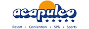 ACAPULCO RESORT SPA HOTEL