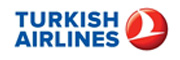 TURKISH AIRLINES