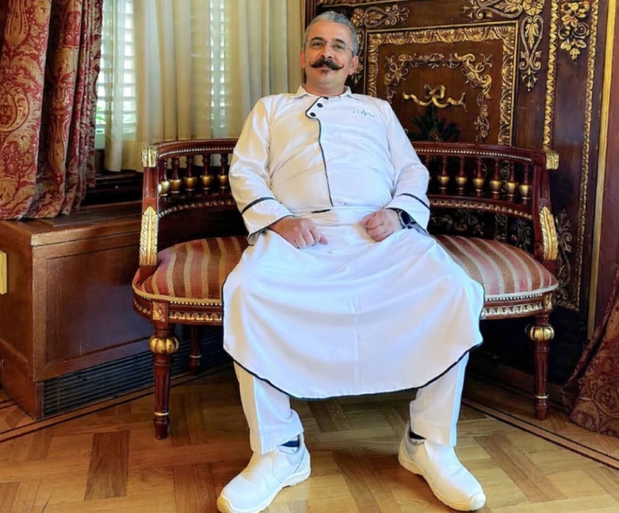 EN KARLI RESTORAN KONSEPTİ HANGİSİDİR?