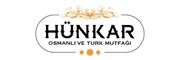 HÜNKAR OSMANLI VE TÜRK MUTFAĞI