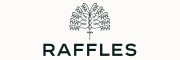 RAFFLES