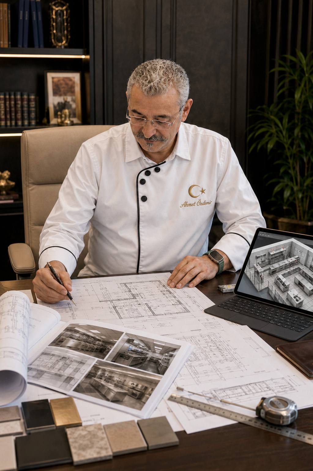 Hakkımızda