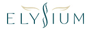 ELYSIUM FINE DINING RESTAURANT