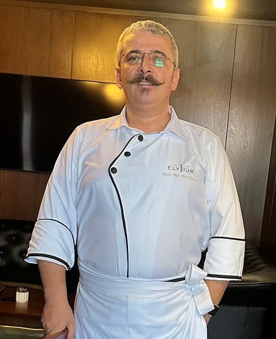 Satış Stratejileri
